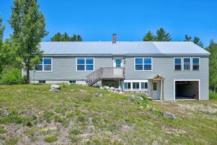 1310 Main Rd - Photo 1 of 1