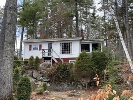 featured image of 34 Observatory Rd