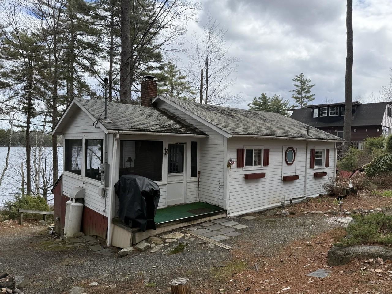34 Observatory Rd - Photo 2 of 14