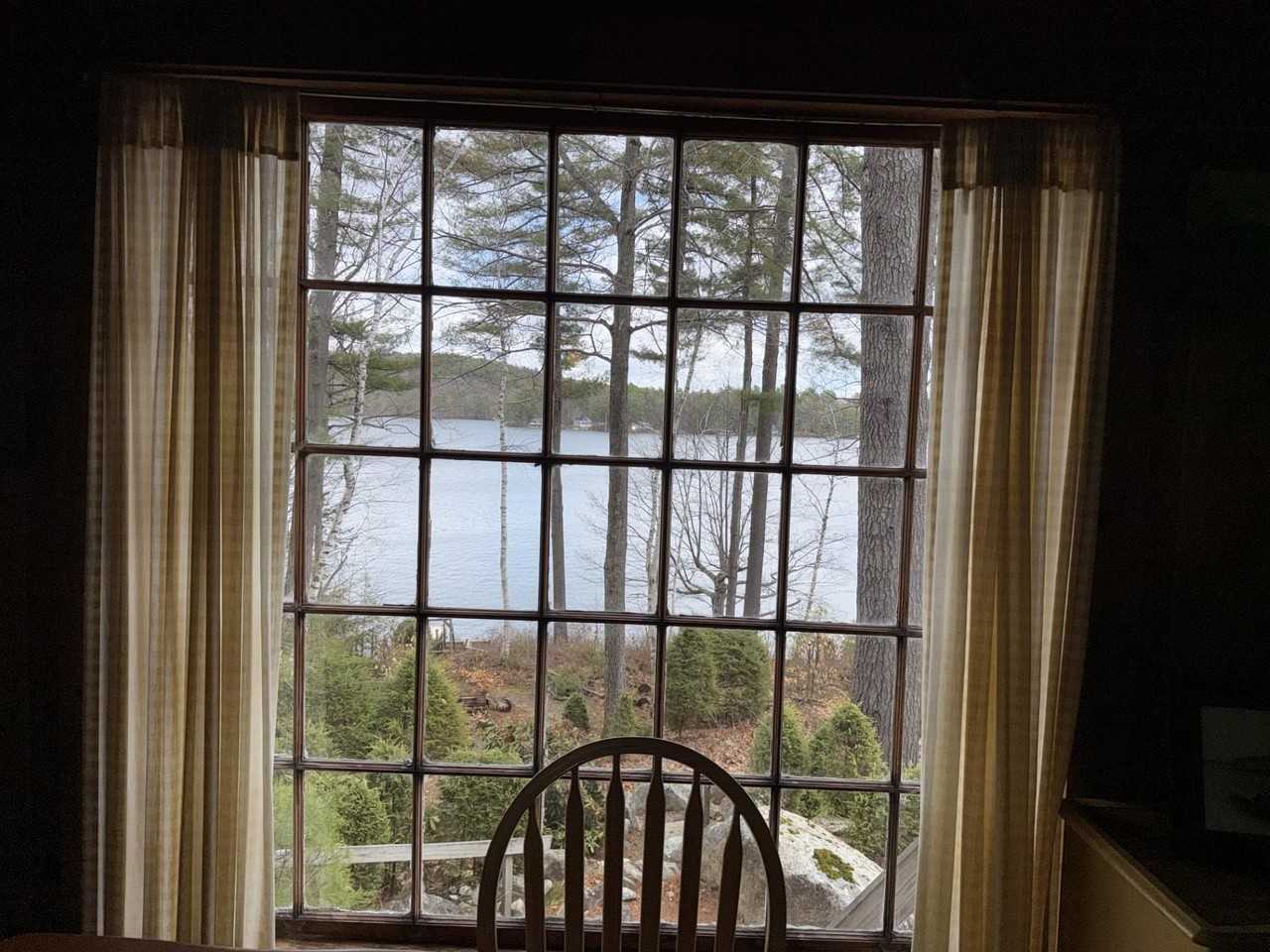 34 Observatory Rd - Photo 4 of 14