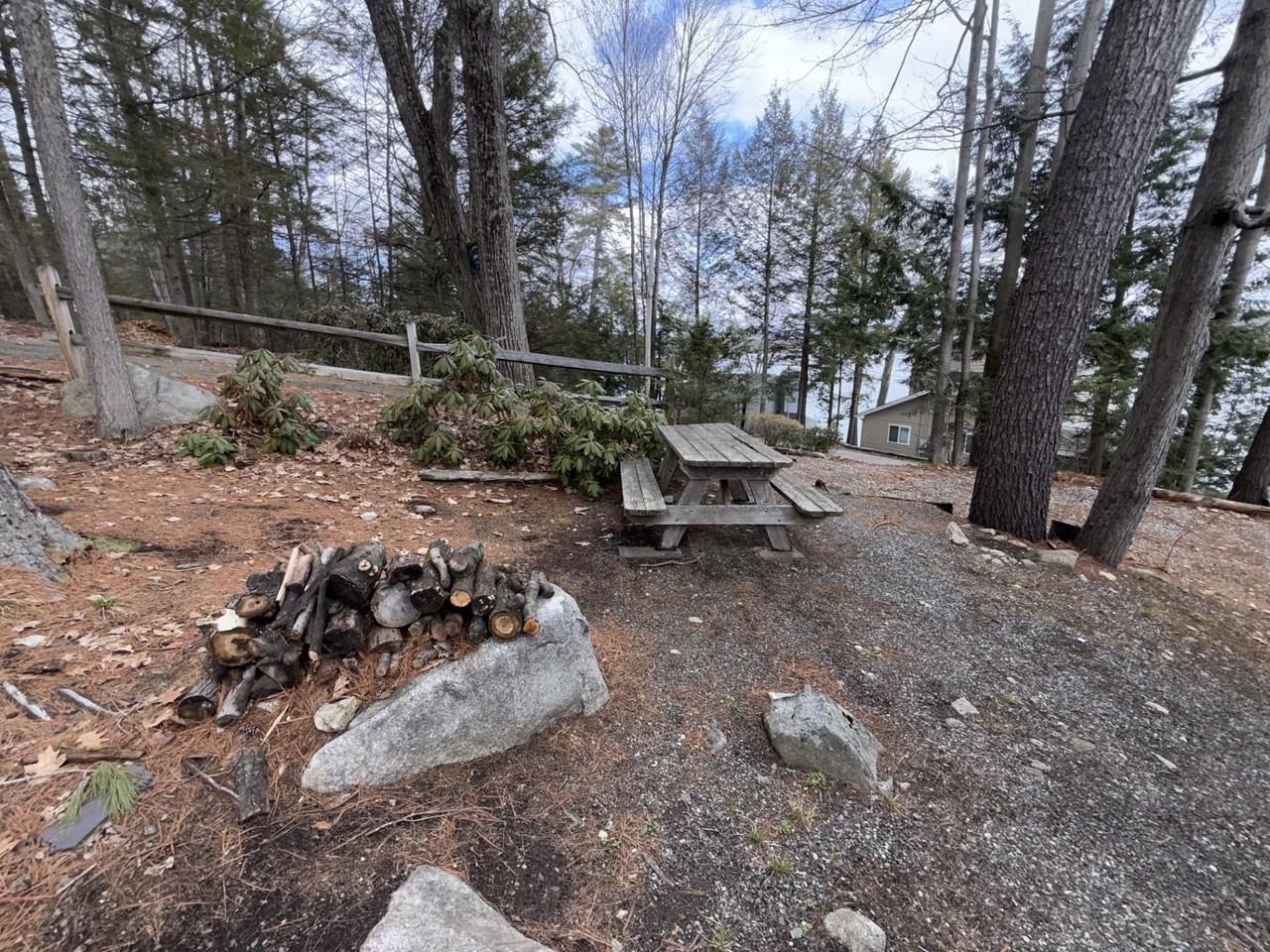 34 Observatory Rd - Photo 5 of 14