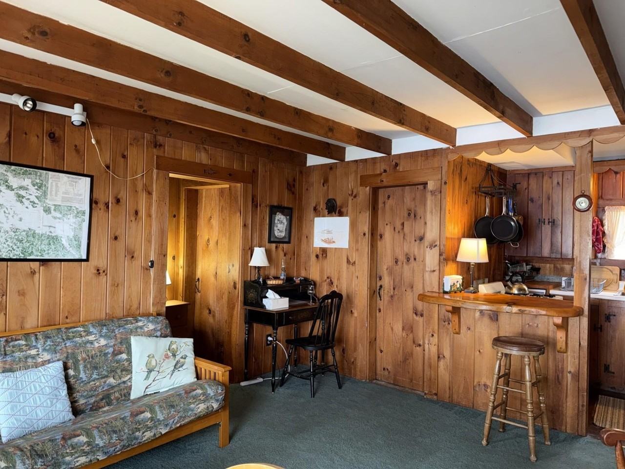 34 Observatory Rd - Photo 6 of 14