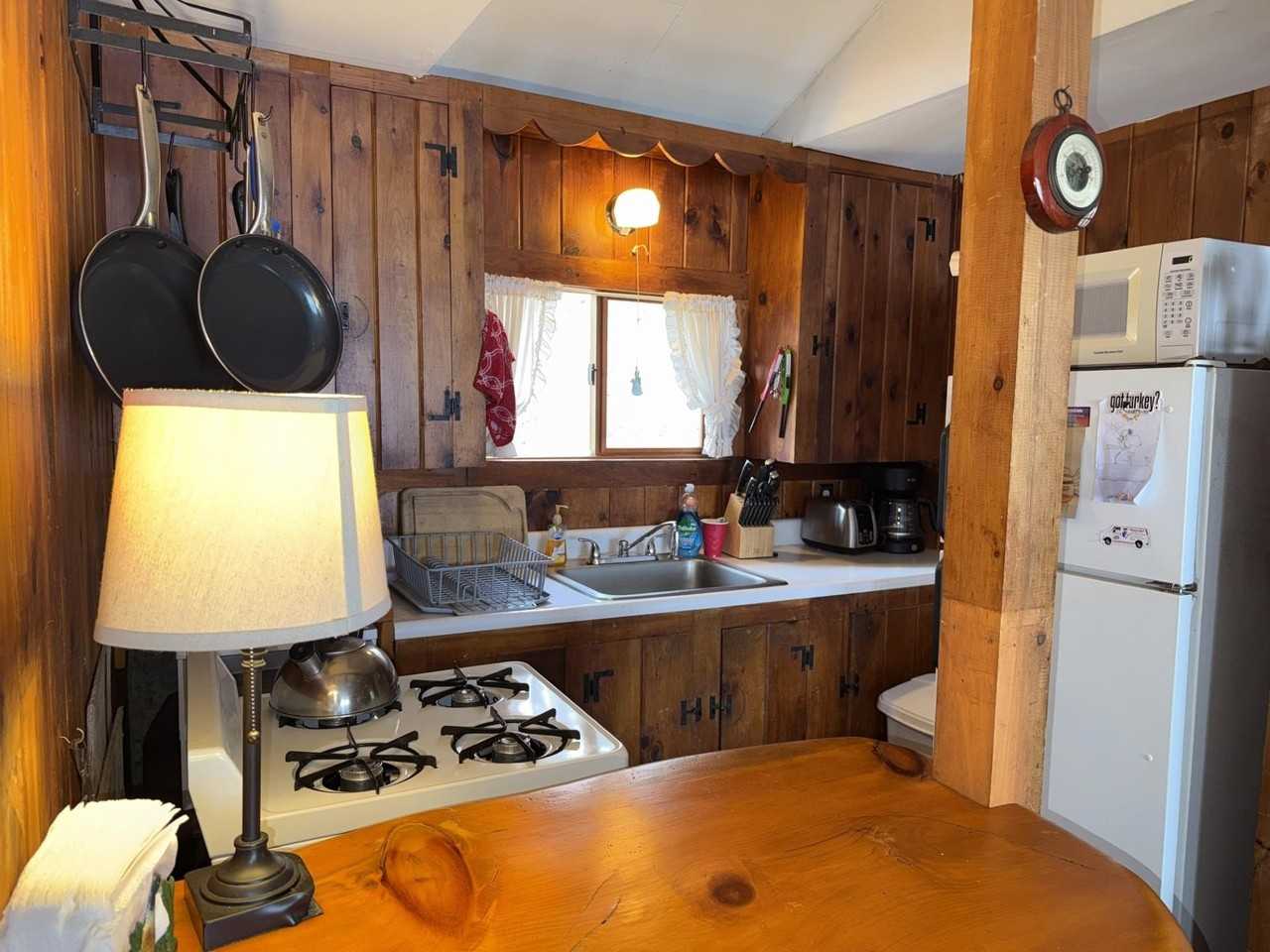 34 Observatory Rd - Photo 7 of 14