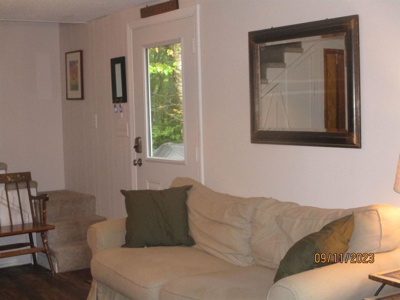 68 Chickenboro Rd - Photo 2 of 21
