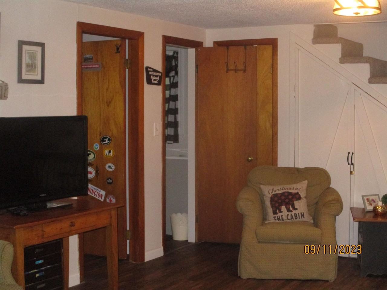 68 Chickenboro Rd - Photo 3 of 21
