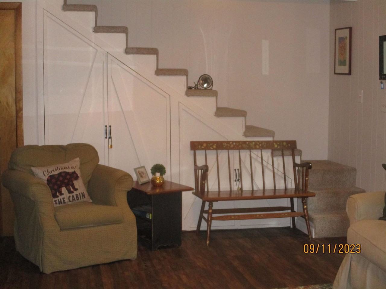 68 Chickenboro Rd - Photo 4 of 21