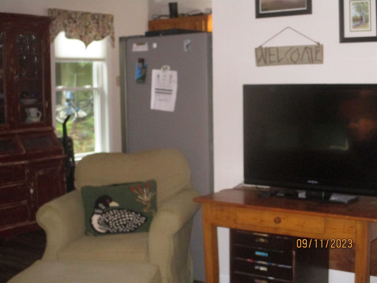 68 Chickenboro Rd - Photo 5 of 21