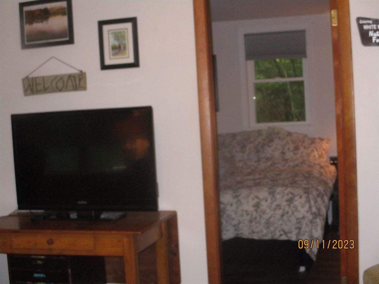 68 Chickenboro Rd - Photo 6 of 21