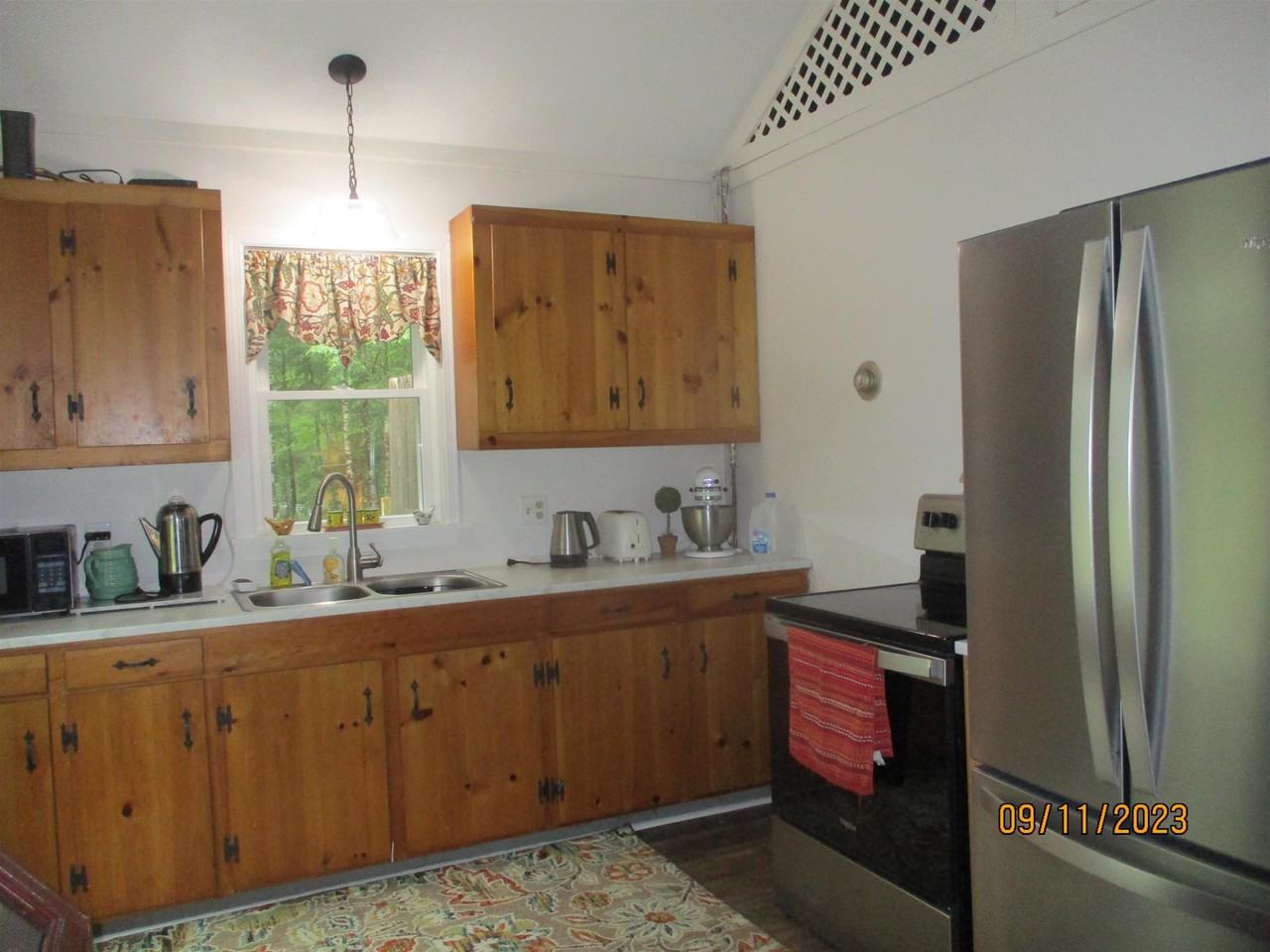 68 Chickenboro Rd - Photo 7 of 21
