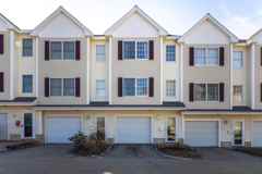 204 Washington St #3 - Photo 1 of 1