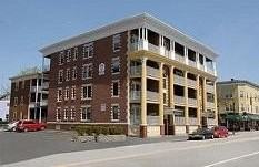 610 Union St #401