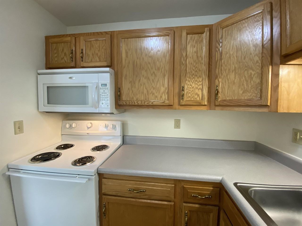 3951 Brown Ave #104 - Photo 2 of 40