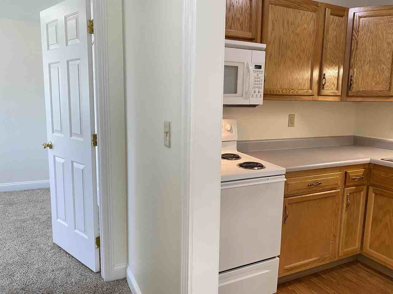 3951 Brown Ave #104 - Photo 5 of 40