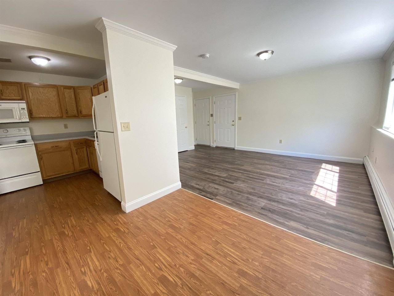 3951 Brown Ave #104 - Photo 6 of 40