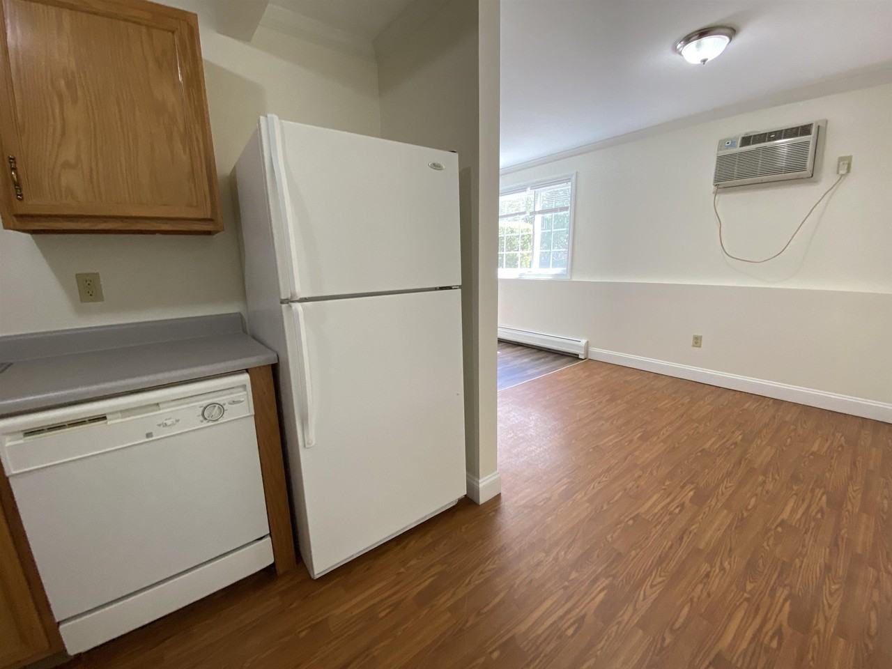 3951 Brown Ave #104 - Photo 7 of 40