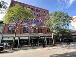 featured image of 83 Hanover St #510