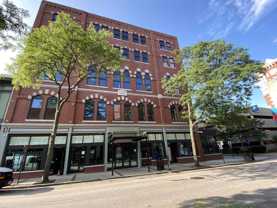 83 Hanover St #510 - Photo 1 of 1