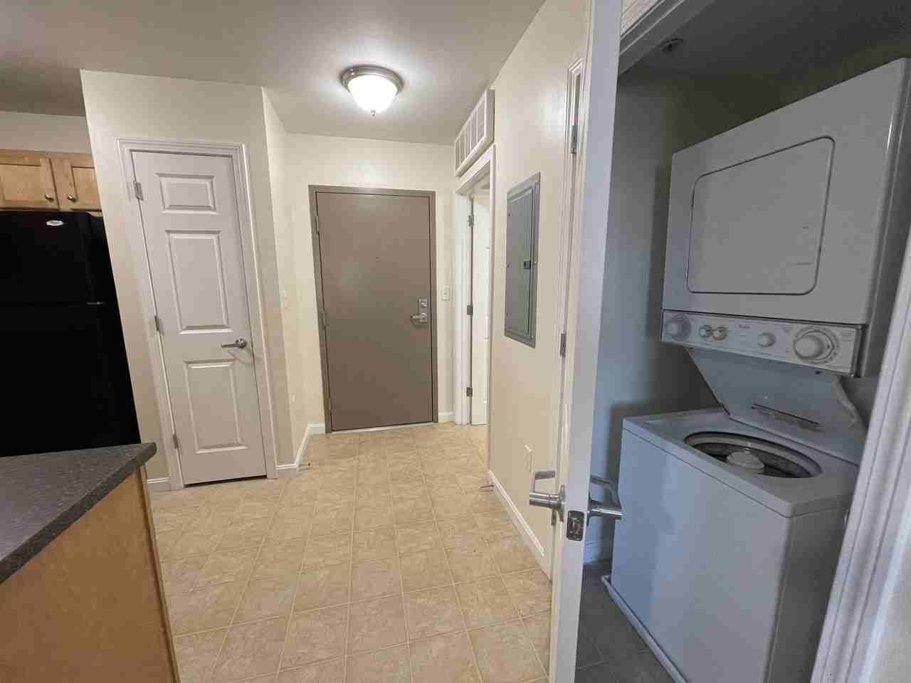 80 Sentinel Ct #304 - Photo 7 of 39