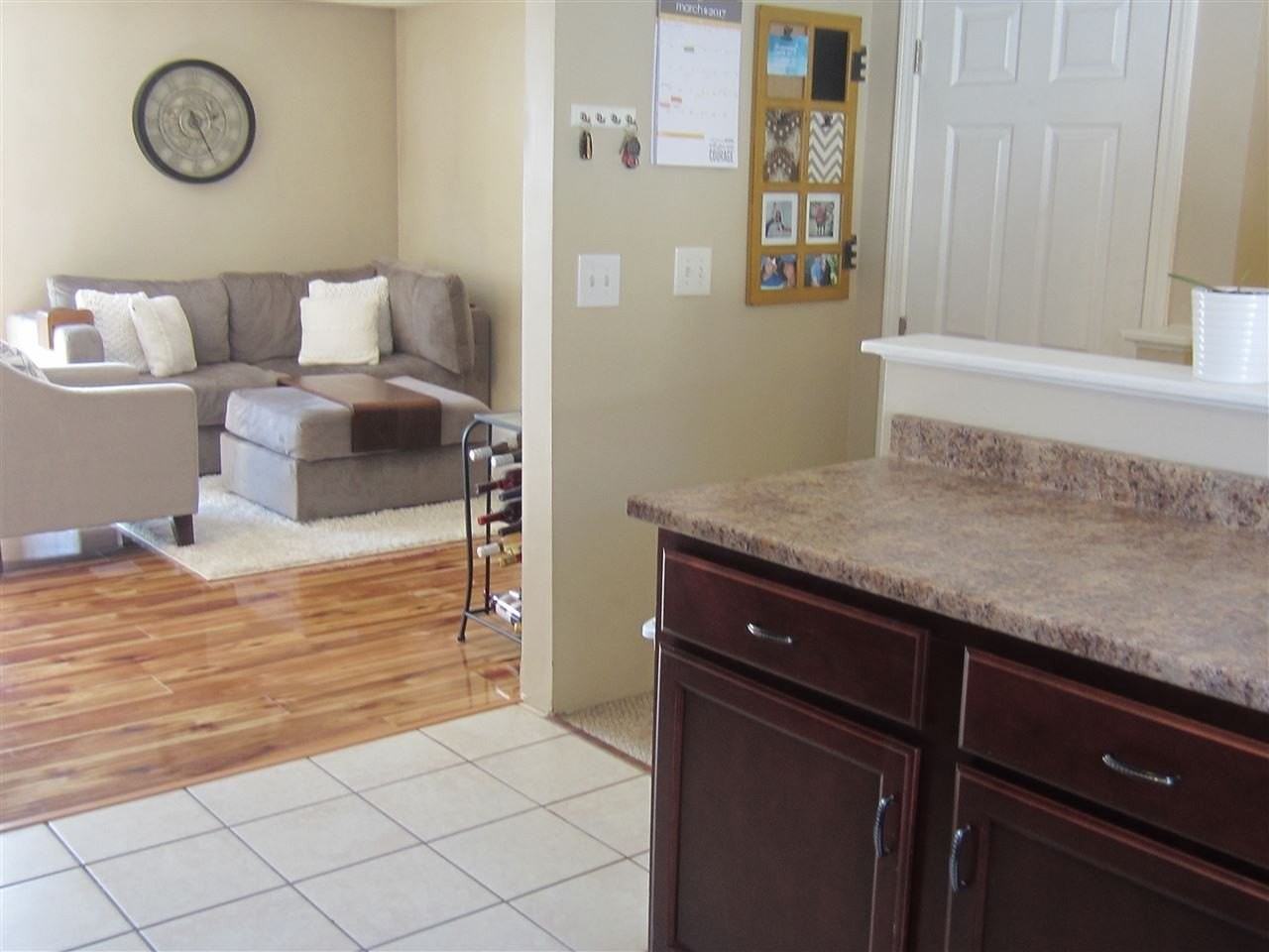 901 Mammoth Rd #6 - Photo 3 of 19