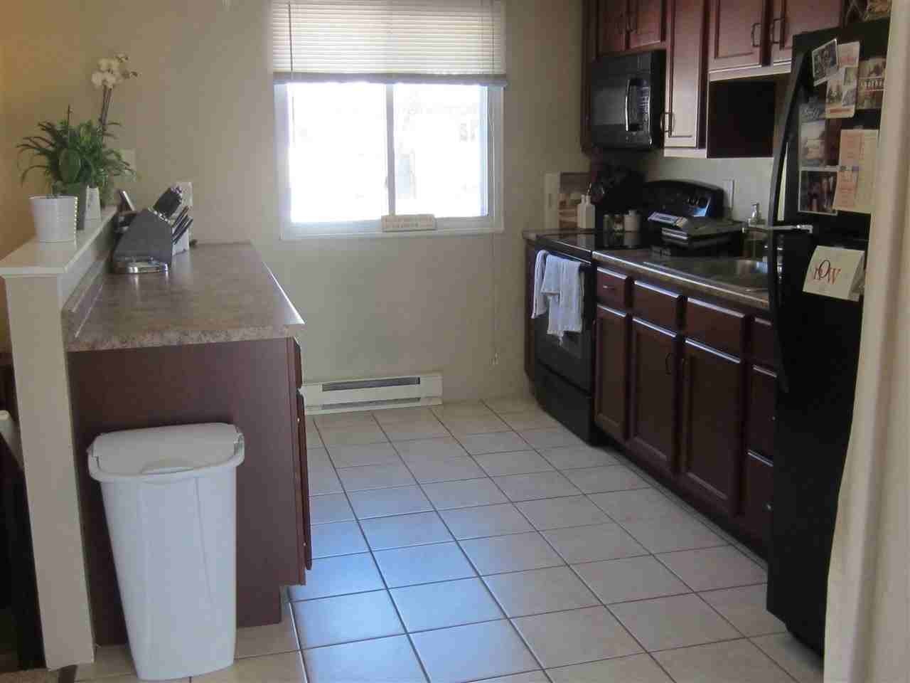 901 Mammoth Rd #6 - Photo 5 of 19