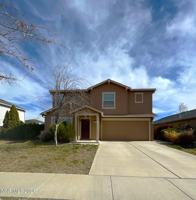 featured image of 9072 Gilvarry St