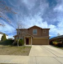 9072 Gilvarry St - Photo 1 of 1