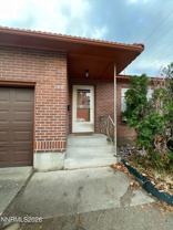 700 E Taylor St #B - Photo 1 of 1