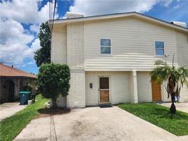 featured image of 4711 Grammar Ave