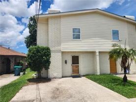 4711 Grammar Ave - Photo 1 of 1