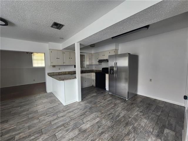4711 Grammar Ave - Photo 4 of 18