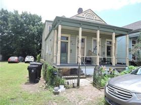 416 Pacific Ave - Photo 1 of 1