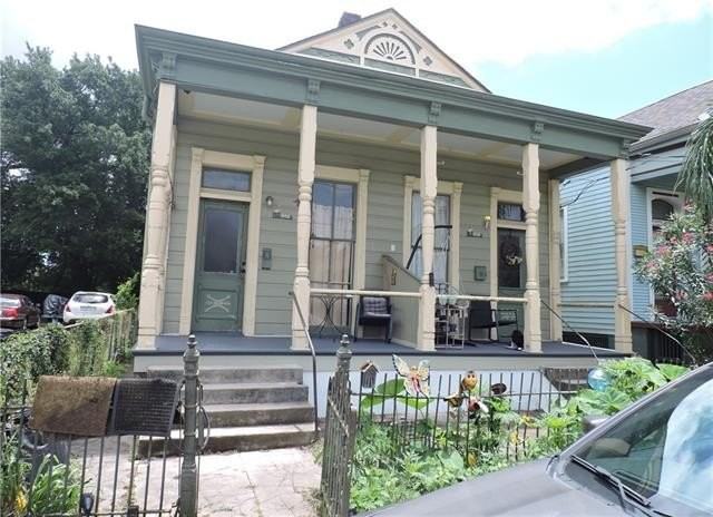 416 Pacific Ave - Photo 2 of 12