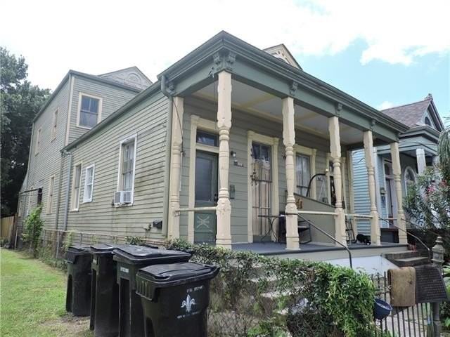 416 Pacific Ave - Photo 3 of 12