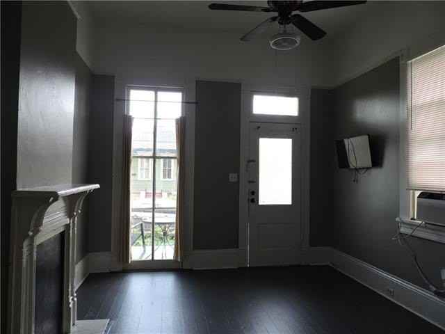 416 Pacific Ave - Photo 4 of 12