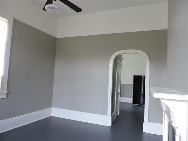 416 Pacific Ave - Photo 5 of 12