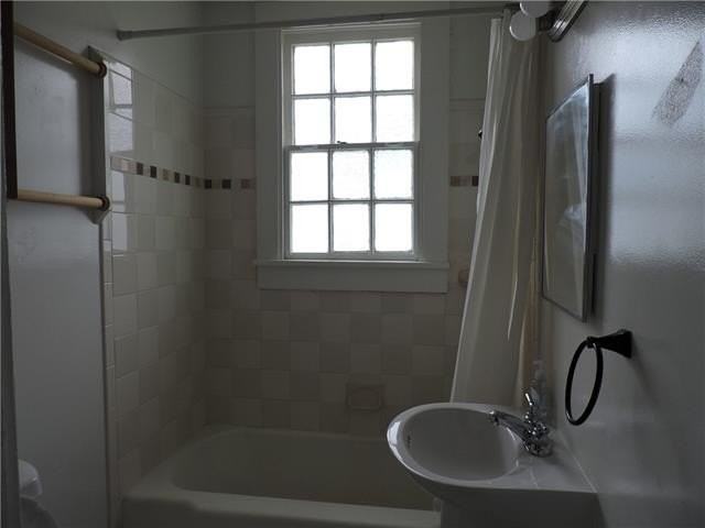 416 Pacific Ave - Photo 6 of 12
