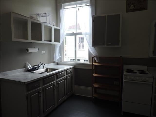 416 Pacific Ave - Photo 7 of 12