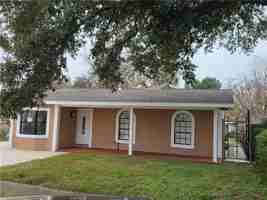 featured image of 3029 Huntsville St