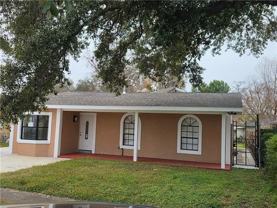 3029 Huntsville St - Photo 1 of 1