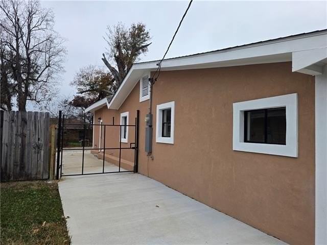 3029 Huntsville St - Photo 3 of 49