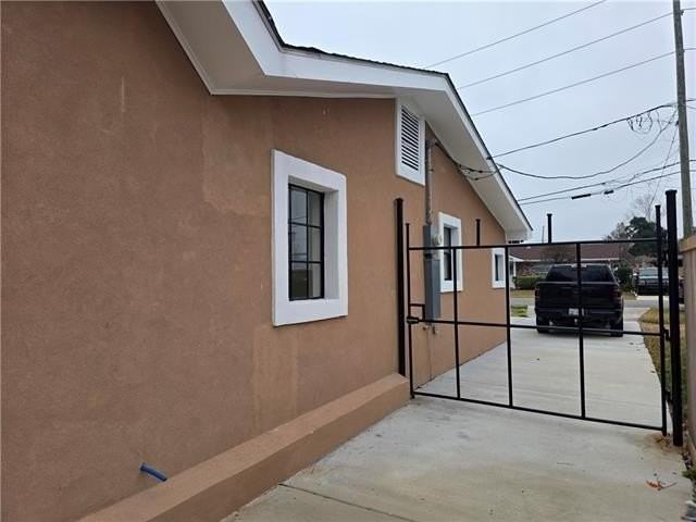 3029 Huntsville St - Photo 5 of 49