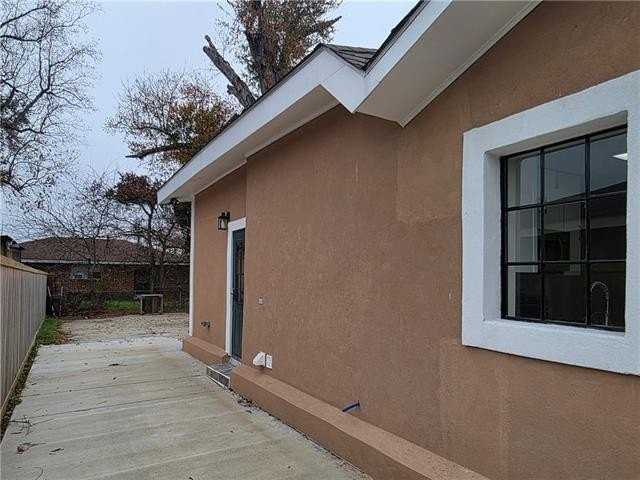 3029 Huntsville St - Photo 6 of 49