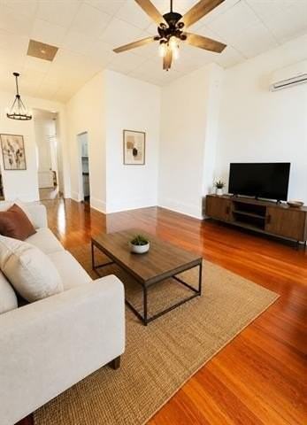 2356 Magazine St #1 - Photo 5 of 14