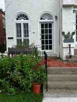 518 Lowerline St - Photo 1 of 1