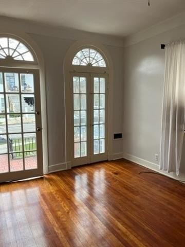 518 Lowerline St - Photo 2 of 18