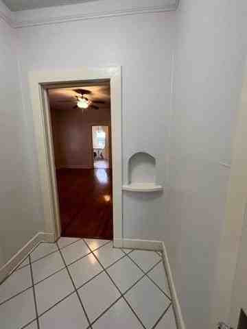 518 Lowerline St - Photo 4 of 18