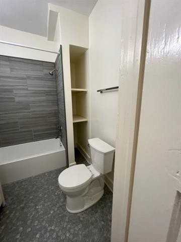 518 Lowerline St - Photo 5 of 18
