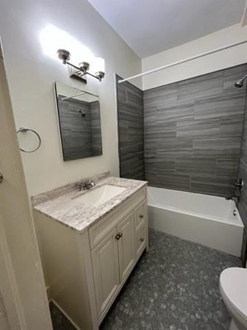 518 Lowerline St - Photo 6 of 18
