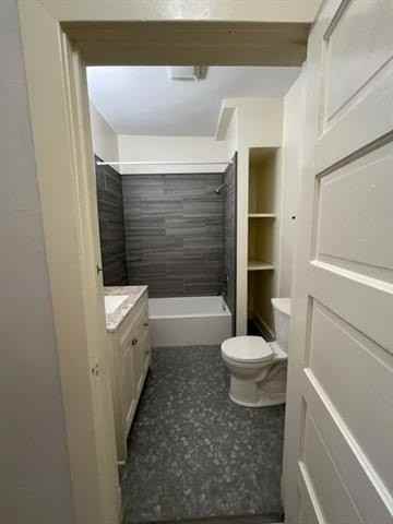 518 Lowerline St - Photo 7 of 18