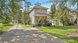 802 Carroll St - Photo 1 of 1